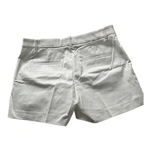 🆕 Ann Taylor The City Short size 0